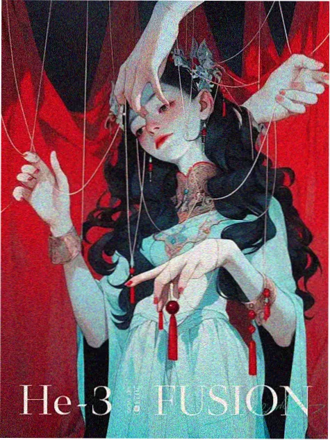 旧巷冬天剧照